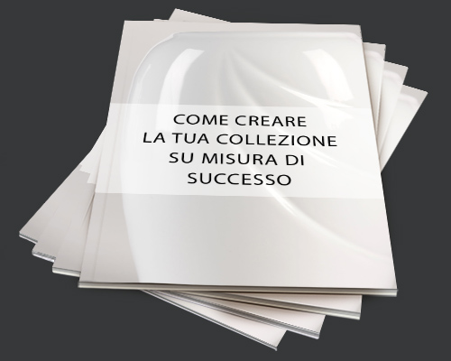 guida