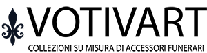 Votivart Logo