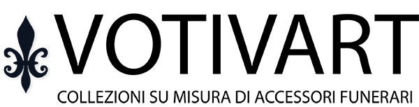 logo Votivart